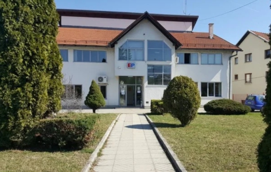 Vitez: Obavijest o obustavi električne energije