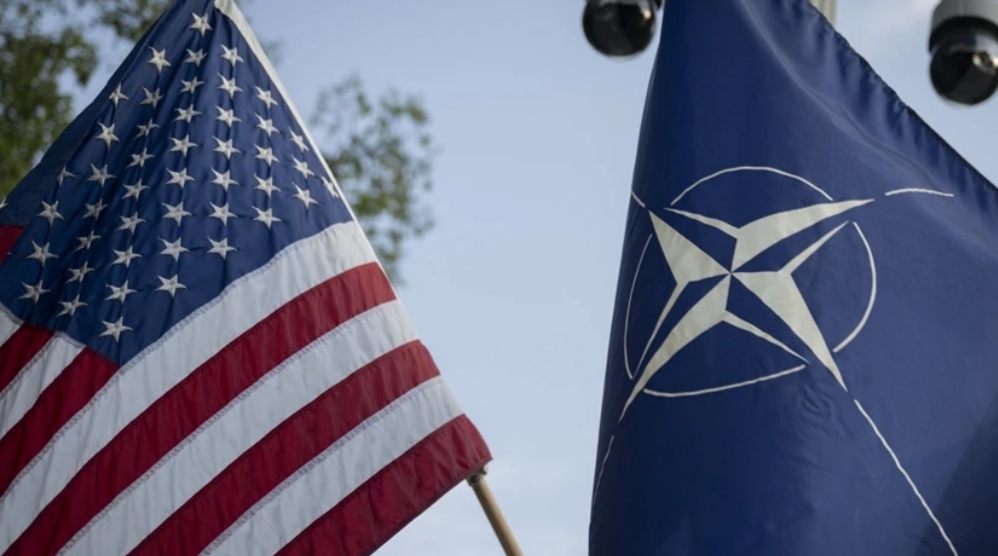 Novo raspoređivanje zapovjedništva NATO‑a: ključne pozicije idu u europske ruke