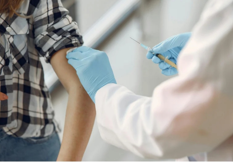 Napeto u zdravstvu SBK-a: Liječnici čekaju ponudu Vlade i najavljuju nastavak borbe za veće plaće