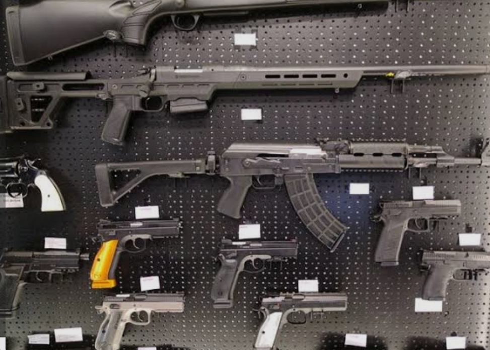 Naoružavanje Europe: uvoz oružja skočio na 33% svjetskog tržišta