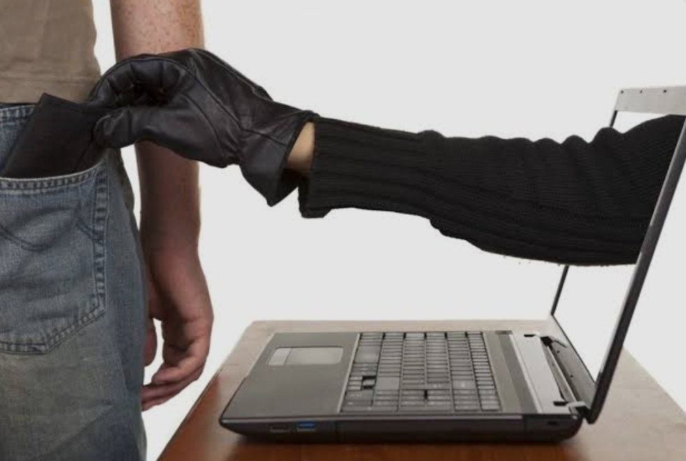 Nova internetska prevara: Građani BiH nasjeli na lažnu humanitarnu akciju