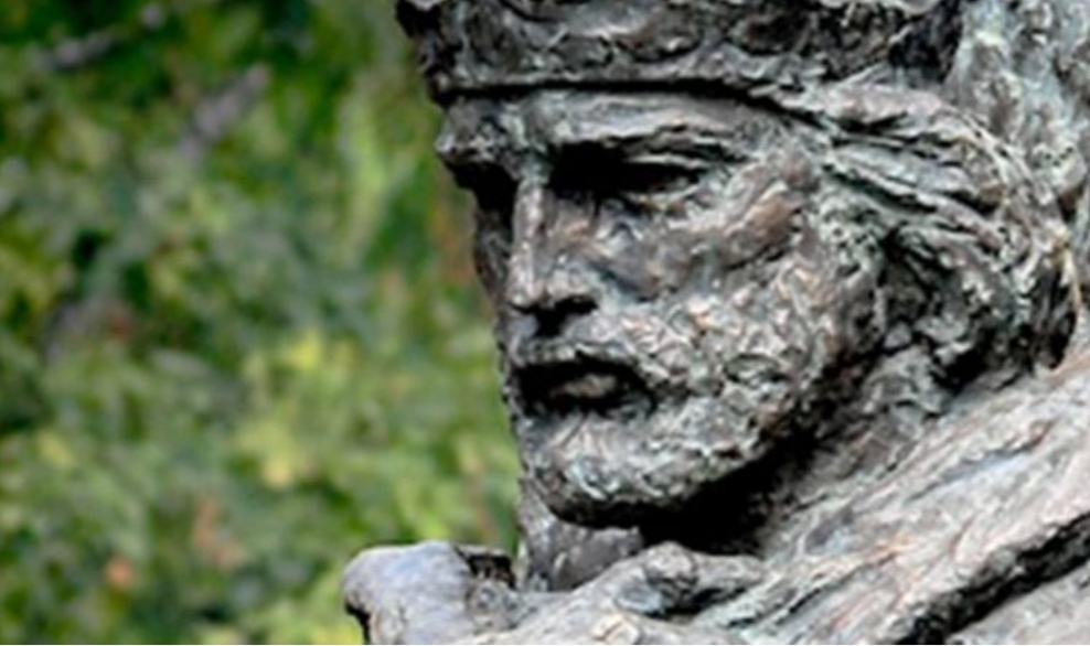 10. ožujka 1391.: Umro Tvrtko I. Kotromanić, prvi bosanski kralj