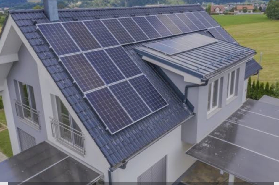 Obnovljivi resursi u BiH: veliki potencijal, mala ulaganja