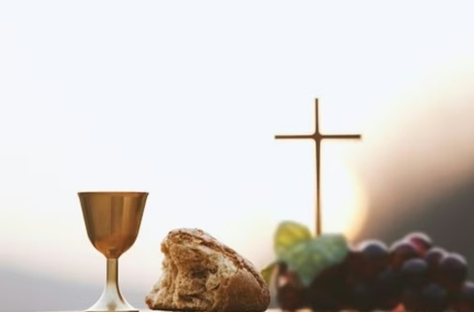 Katolici danas obilježavaju Veliki četvrtak