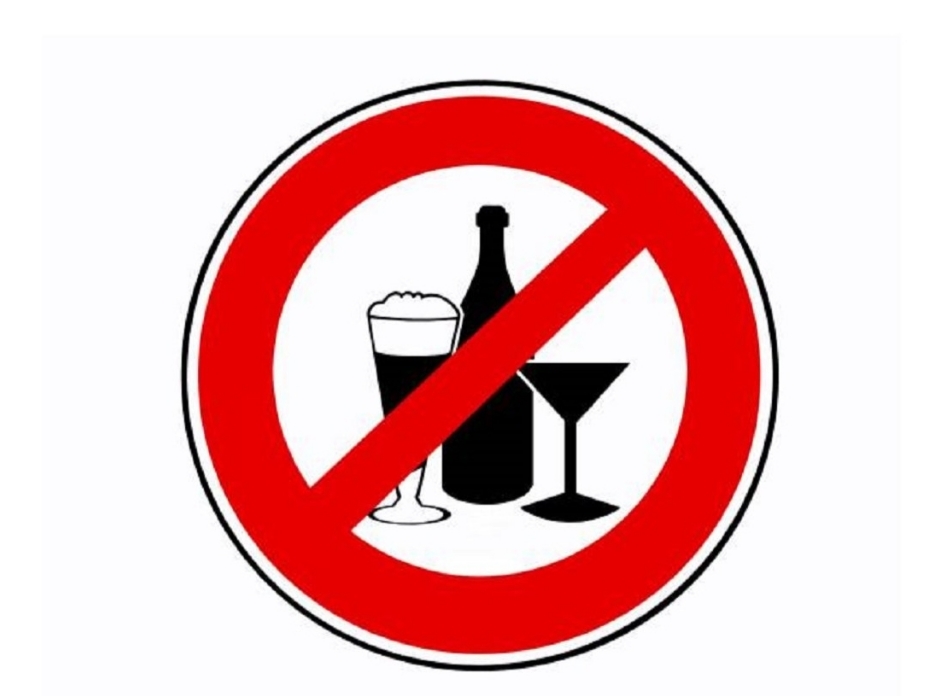 Grad u Belgiji uvodi totalnu zabranu alkohola