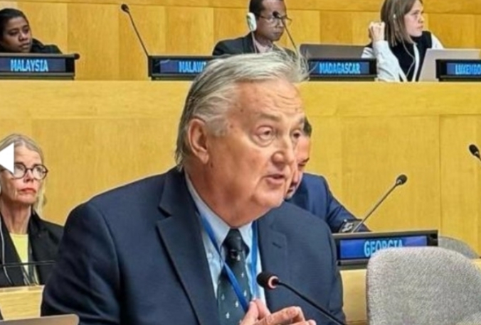 Lagumdžija odgovorio na prozivke Komšića