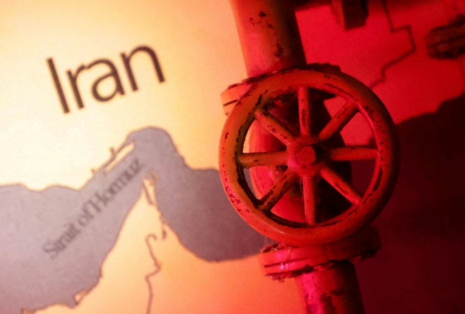 Pad cijena nafte nakon primirja donio rast svjetskih burzi