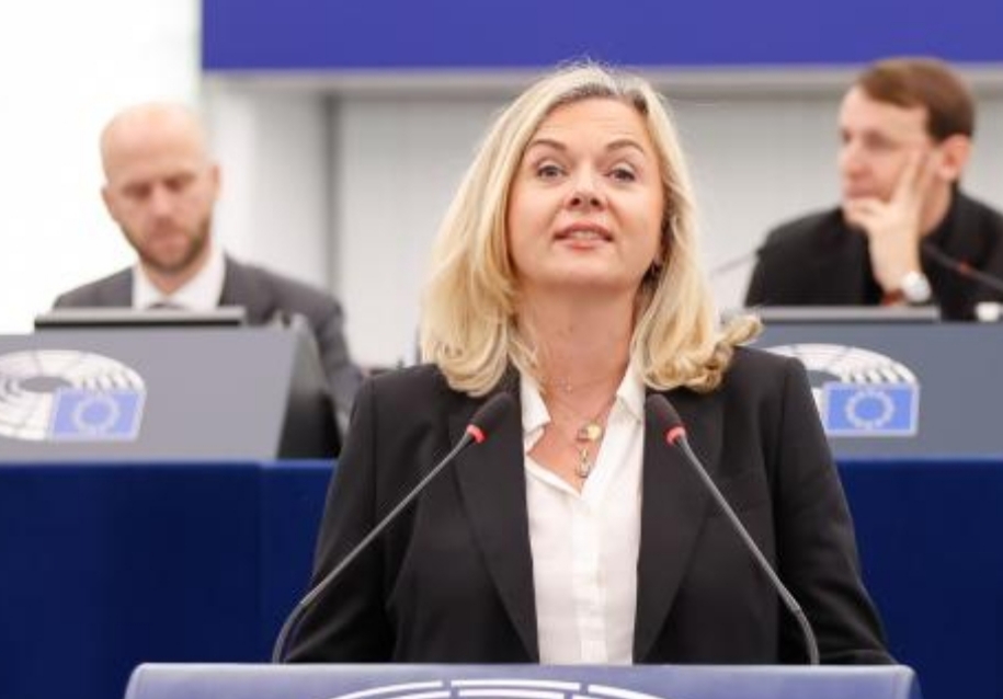 Veliki trgovinski iskorak: dogovor EU i SAD donosi sigurnost i stabilnost tržištu