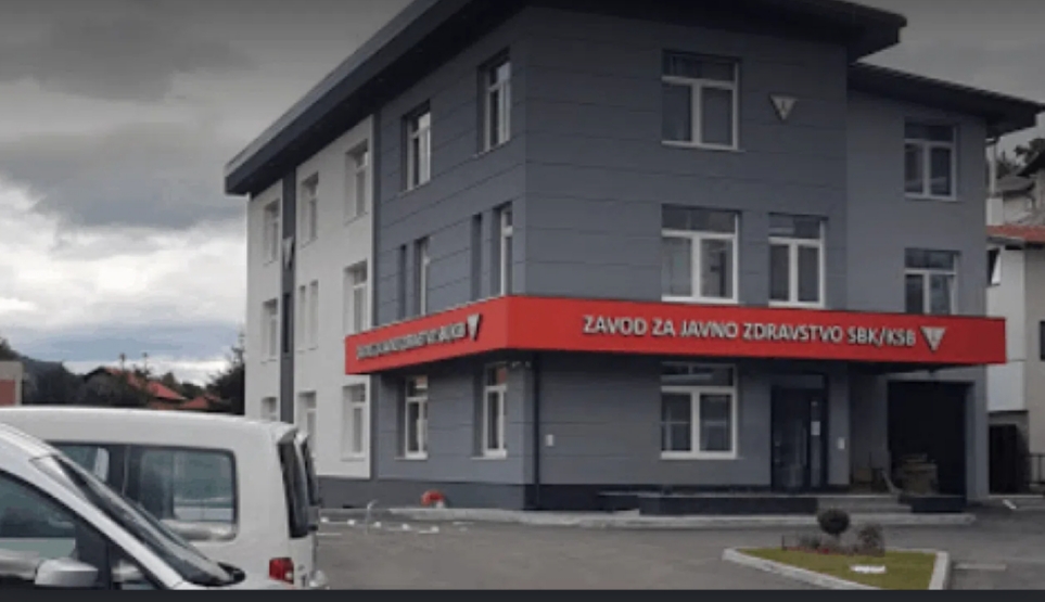 Premijer SBK i Zavod demantiraju optužbe: Svi građani imaju pravo na liječenje u Hrvatskoj