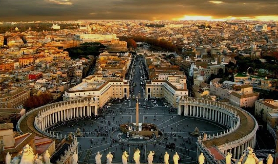 Navodne prijetnje Svetoj Stolici otvorile nova pitanja u američkoj politici