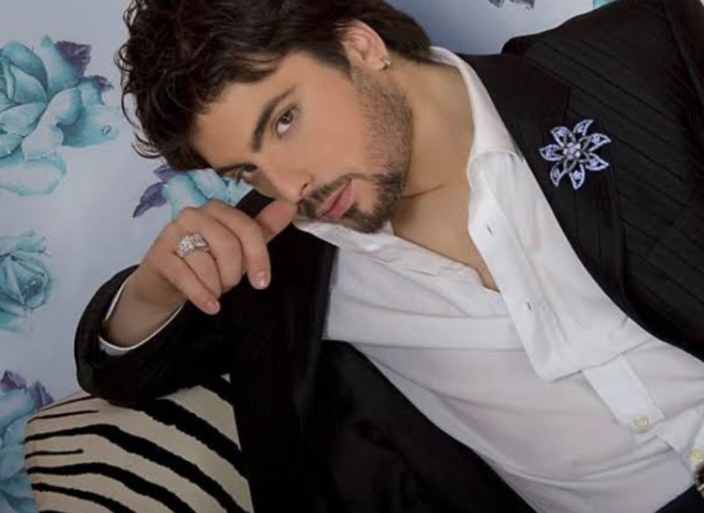 Toše Proeski — Glas kojeg i danas čujemo