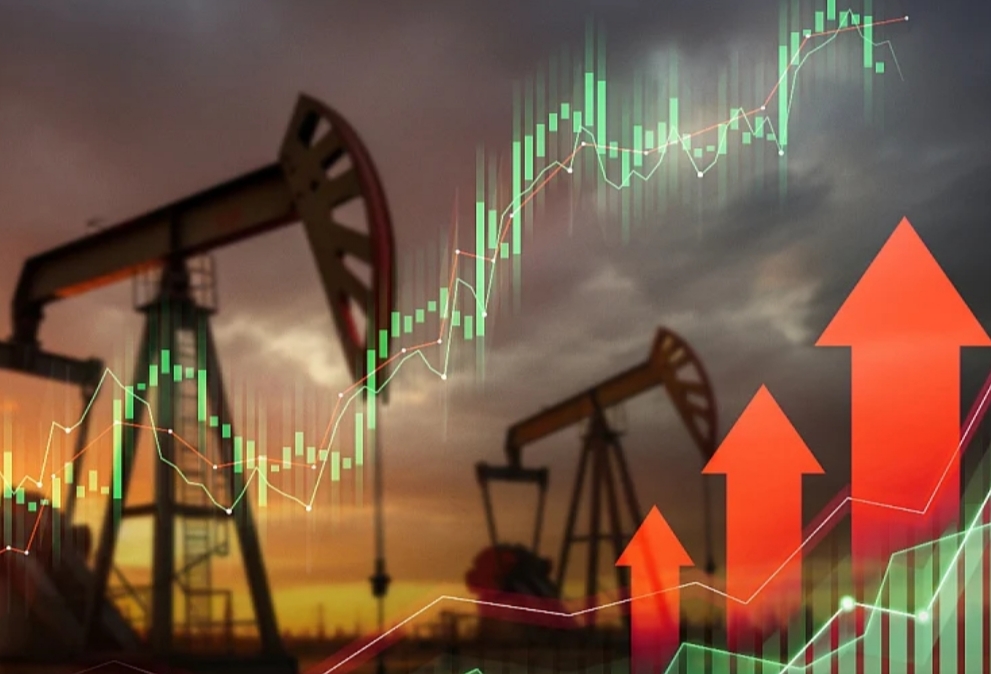 Nafta na putu rekordnog dnevnog skoka zbog eskalacije rata s Iranom