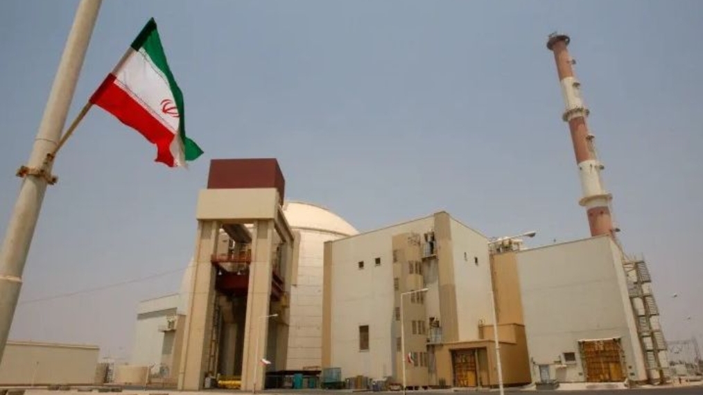 Iran podiže civile: „živi zid“ oko elektrana zbog prijetnji SAD-a