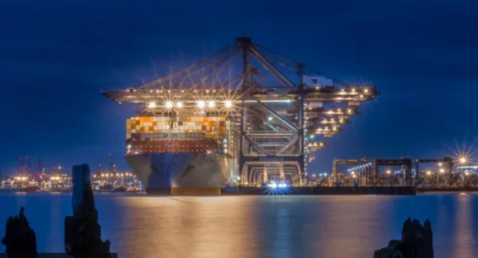 Sve glasnije potvrde Macronove poruke: stara globalizacija bila je precijenjena?