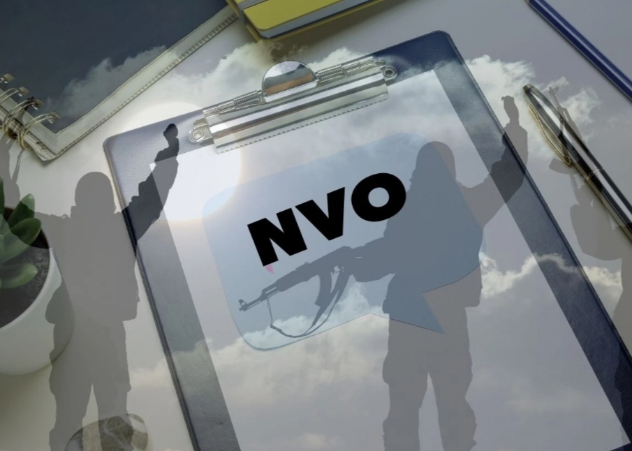 Nove kontrole u BiH: nevladine organizacije pod povećalom vlasti