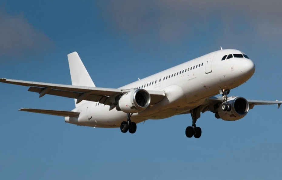 Nestašica mlaznog goriva prijeti zračnom prometu: avio-kompanije pripremaju krizne scenarije