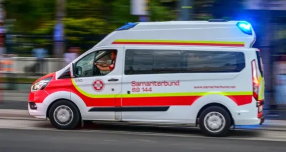 Četri radnika poginula u urušavanju skele