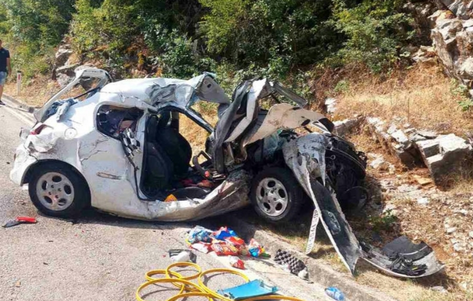 Stručnjaci upozoravaju: sigurnost prometa u BiH na margini, posljedice ozbiljne