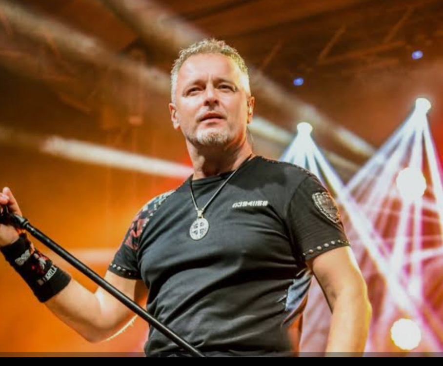 Rinčić o koncertu Thompsona: razum, zakon i društvena realnost ispred osobnih stavova