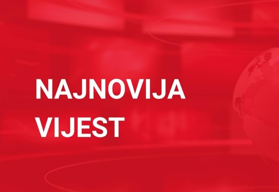 Izraelski dužnosnici: Ajatolah je mrtav, pronađeno njegovo tijelo