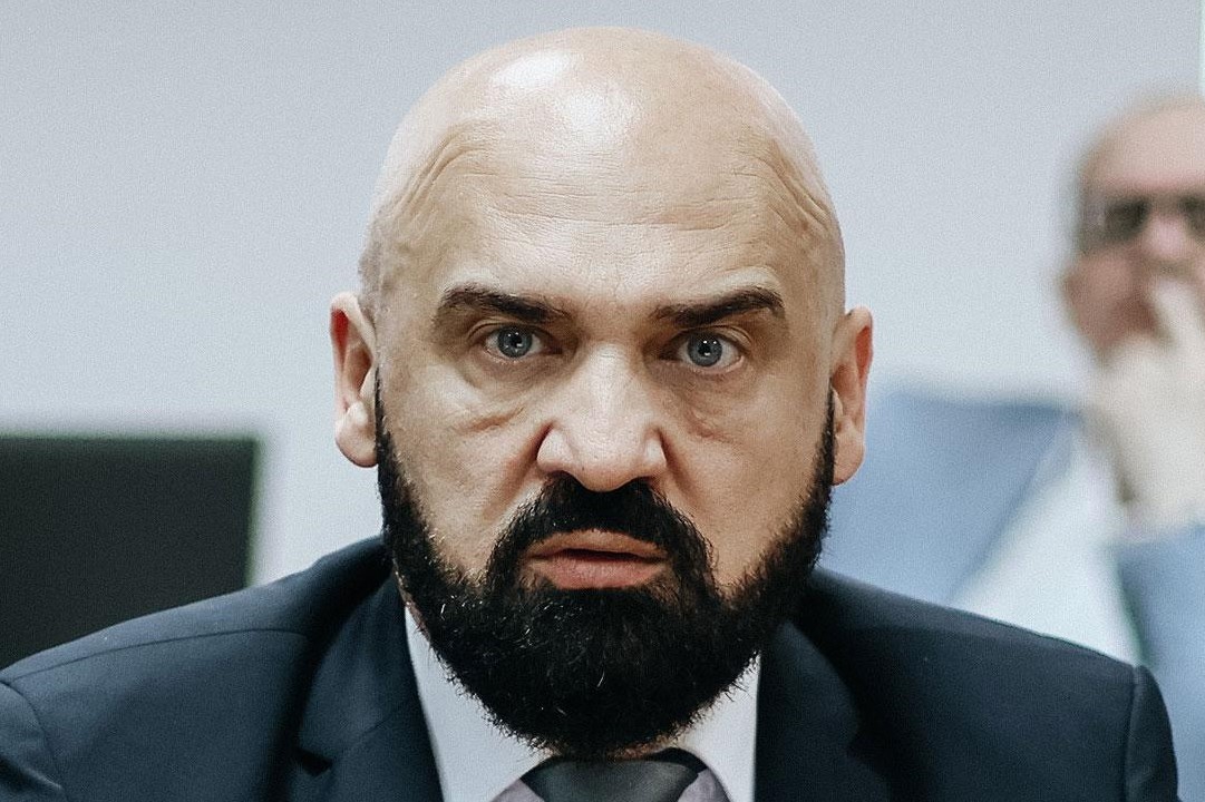 Ramo Isak: Mahmutović i SDA su izdali Nasera Orića i Srebrenicu