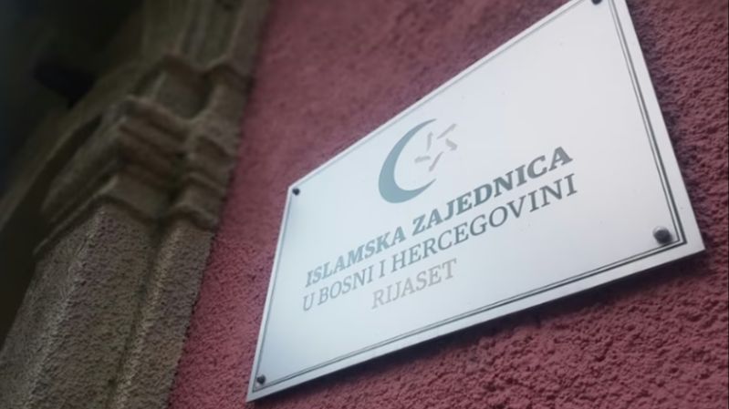 Islamska zajednica reagirala na Cerićevu ideju “Bosanske pravoslavne crkve”
