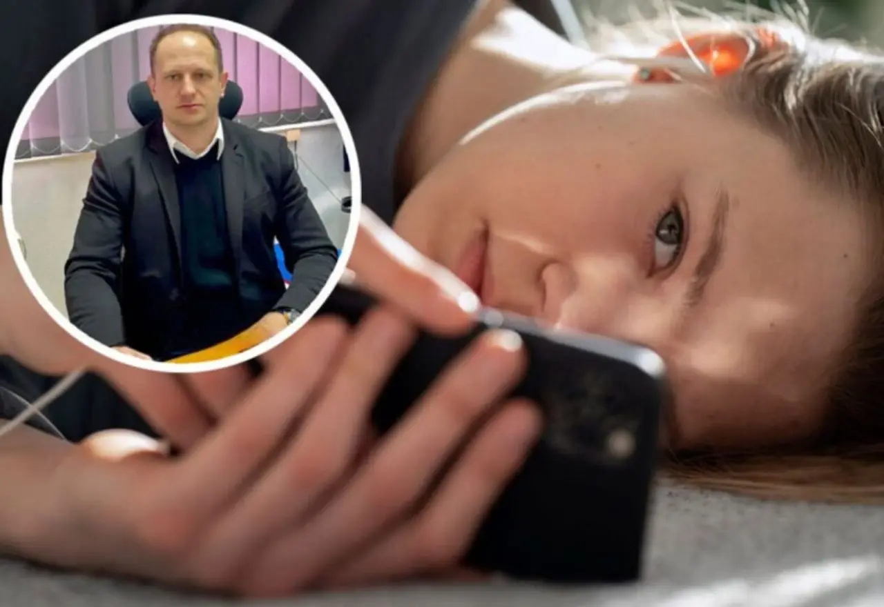 Kako postupiti ako netko objavi ili vas ucjenjuje intimnim sadržajem