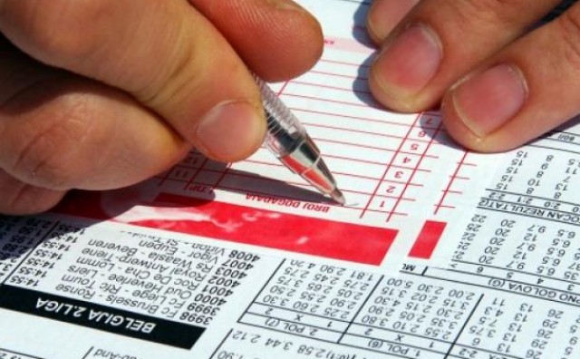 Trend regulacije kladionica: Još jedna općina uvodi mjere