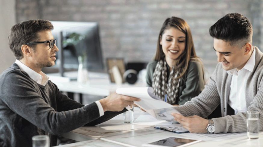 Tržište rada u BiH u krizi, poslodavci izrazili nezadovoljstvo