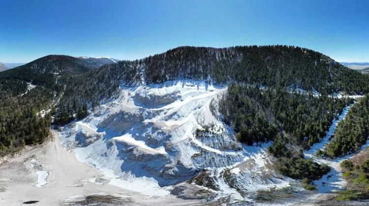 Prognoza do 3. veljače, vraćaju li se zimski uslovi?