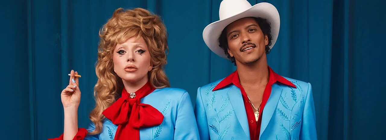 Koje su se pjesme najviše slušale u 2025. godini?