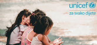 Međunarodni dan djeteta: Prava u teoriji i stvarnost u Bosni i Hercegovini