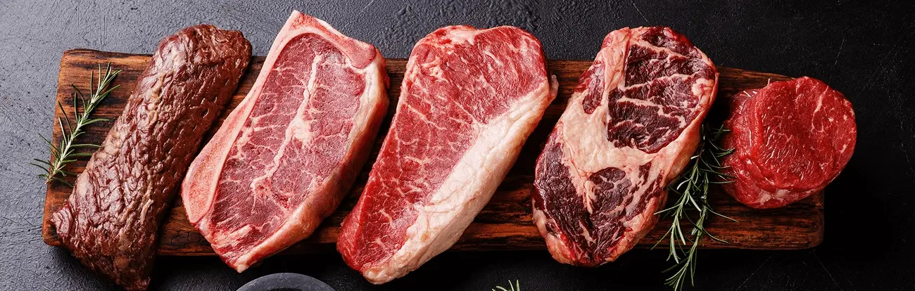 Neispravno meso u BiH: u proizvodima pronađene opasne bakterije