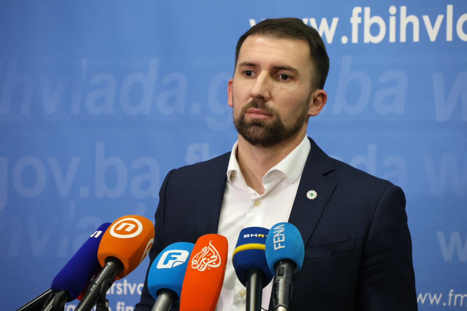 Umirovljenici bi već od veljače trebali imati veće mirovine