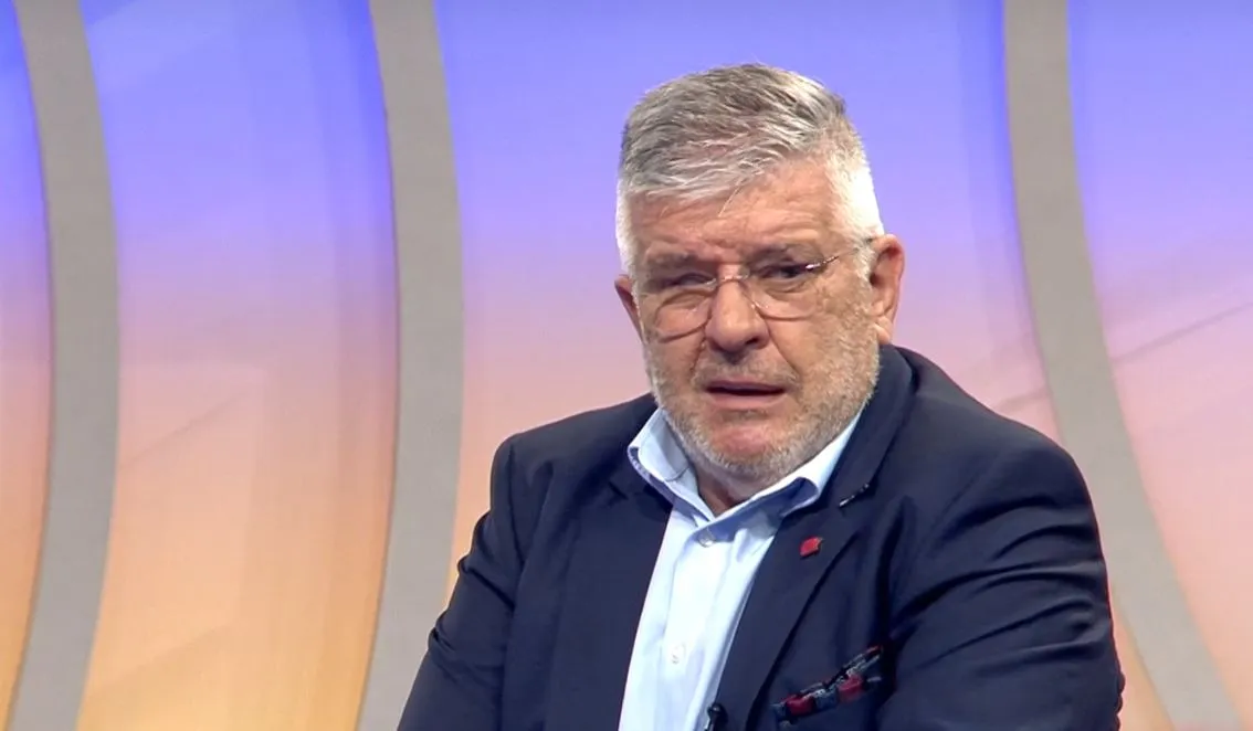 Klub HDZ 1990-HNP: tražimo neopozivu ostavku Miokovića