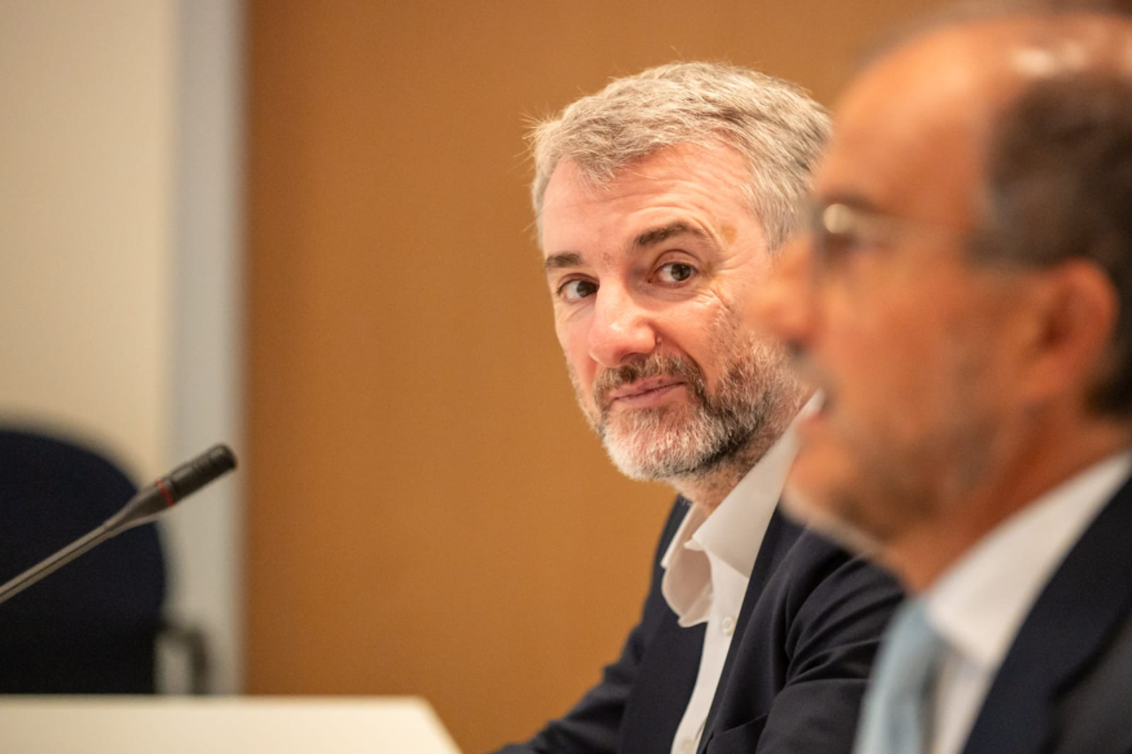 Naša stranka uvjetuje američki plinovod ostankom BH-Gasa kao investitora