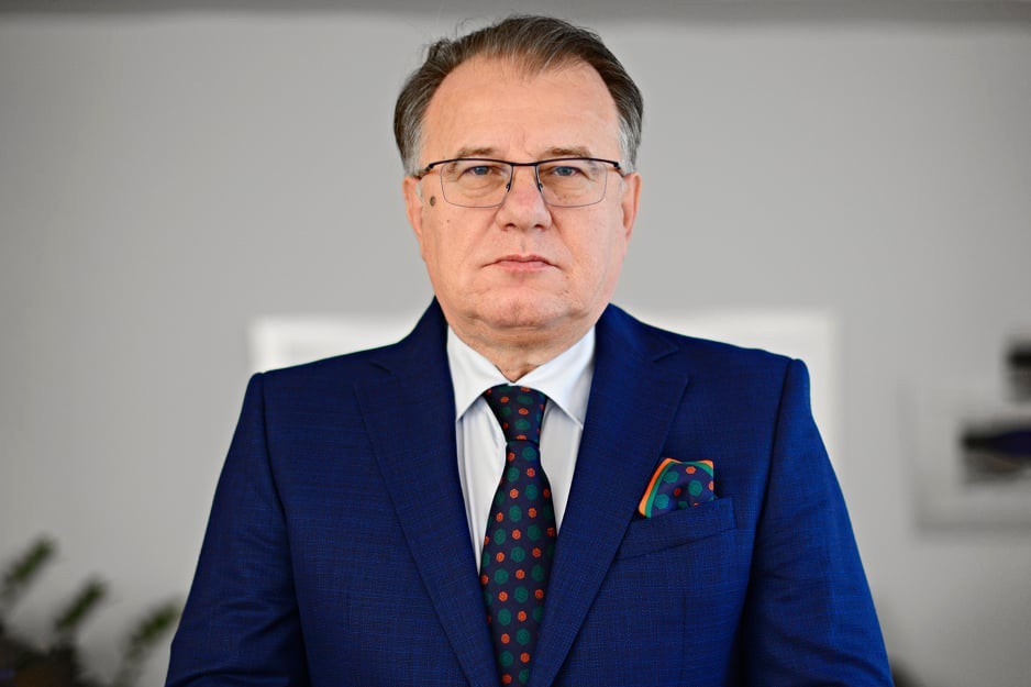 Nikšić: “U 1. godini mandata uradili smo više nego vlast u zadnjih 10 godina”