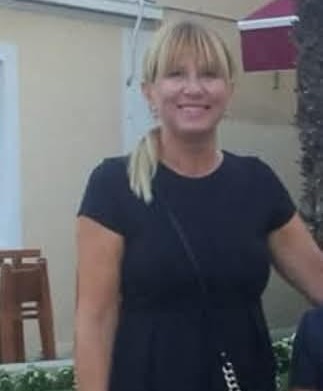 Dvije ženske osobe nestale na području Travnika!