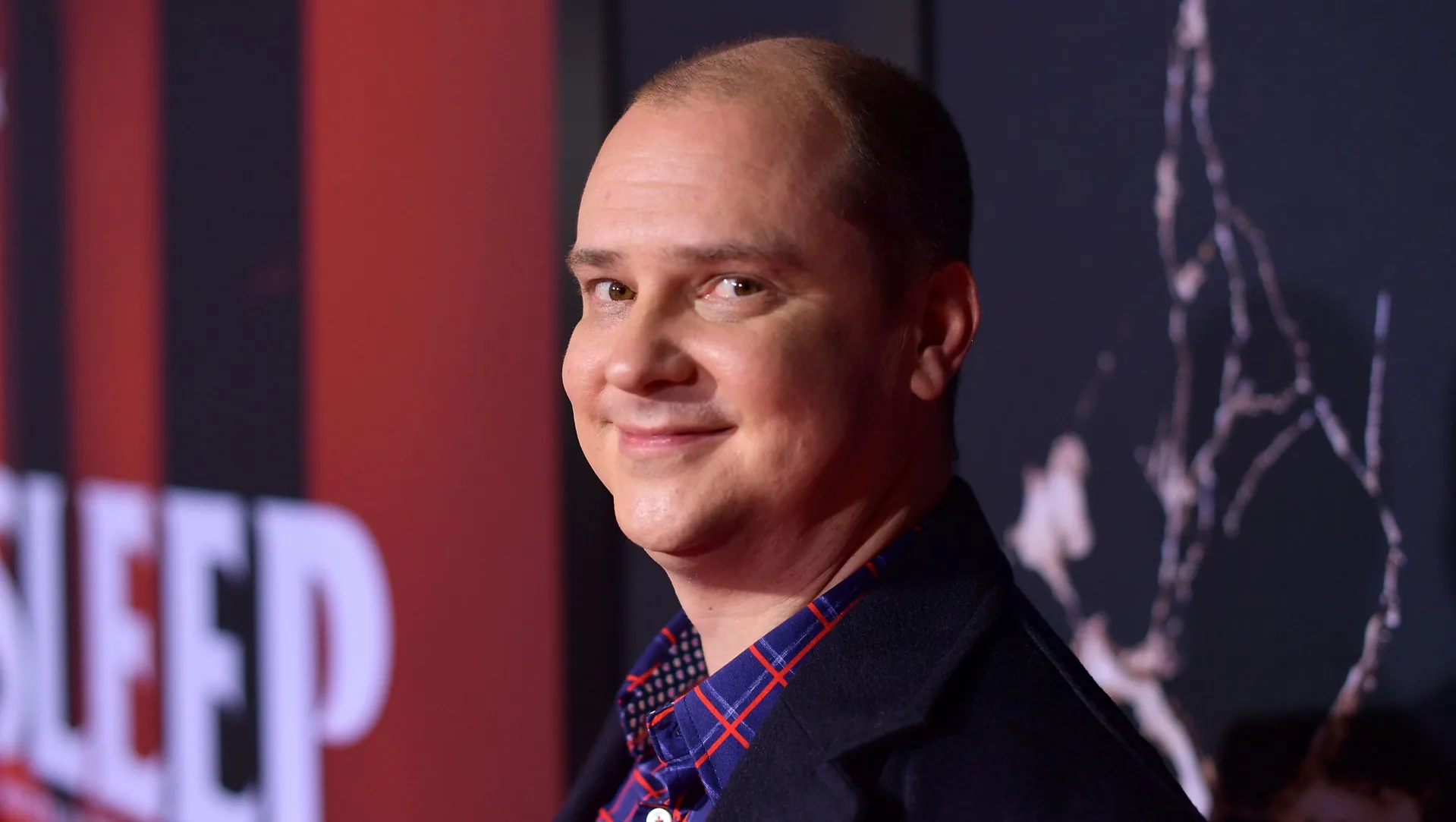 Kingova novela “The Mist” dobit će još jednu filmsku adaptaciju