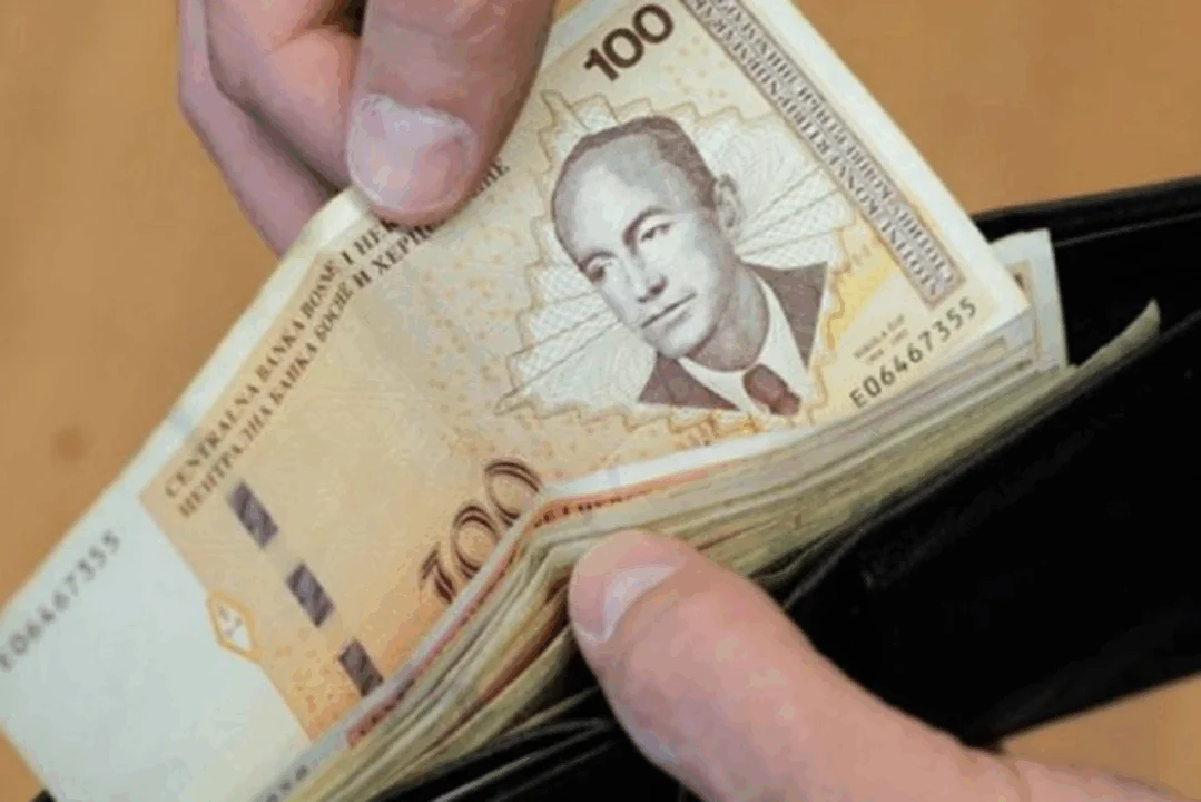 Poticaji za biznis u FBiH: država dijeli milijune za nove i postojeće tvrtke