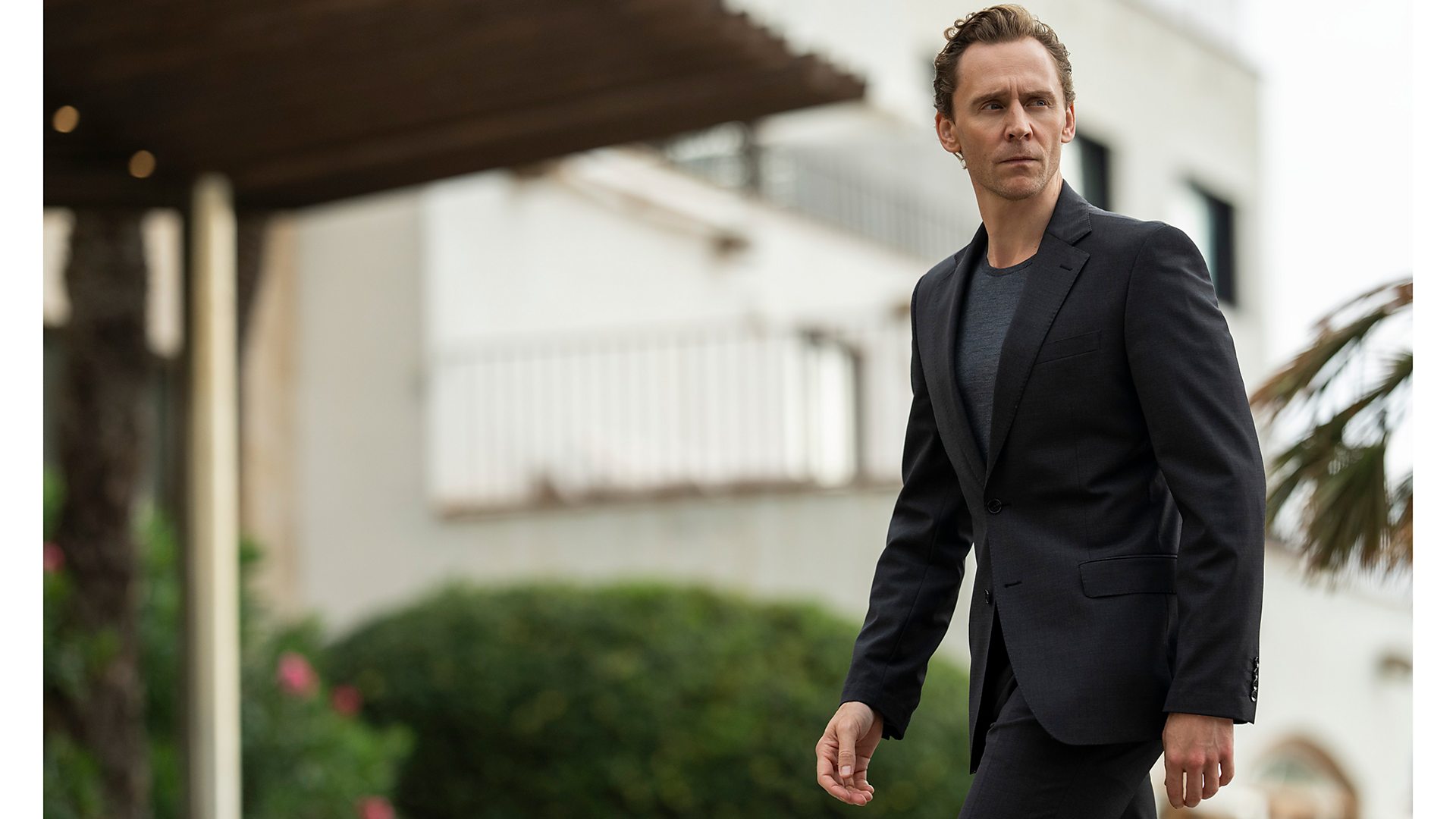 Nakon 10 godina stiže druga sezona serije “The Night Manager”