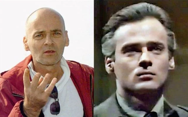 Napustio nas glumac koji je obilježio Velo misto