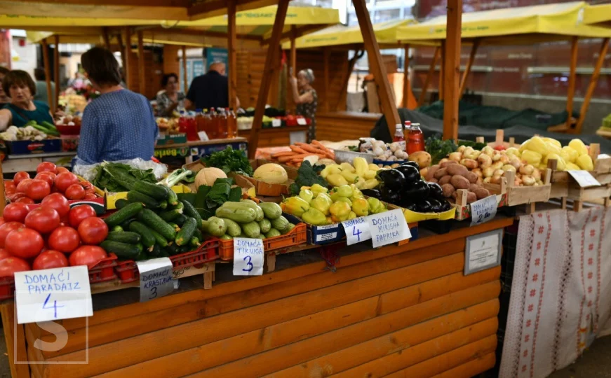 Građane BiH očekuje novi val poskupljenja