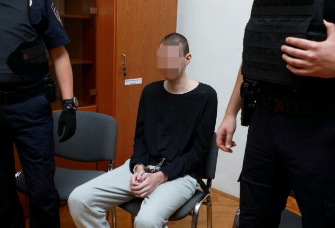 Zločin u Prečkom: Za ubojstvo djeteta i četiri pokušaja ubojstva 50 godina zatvora