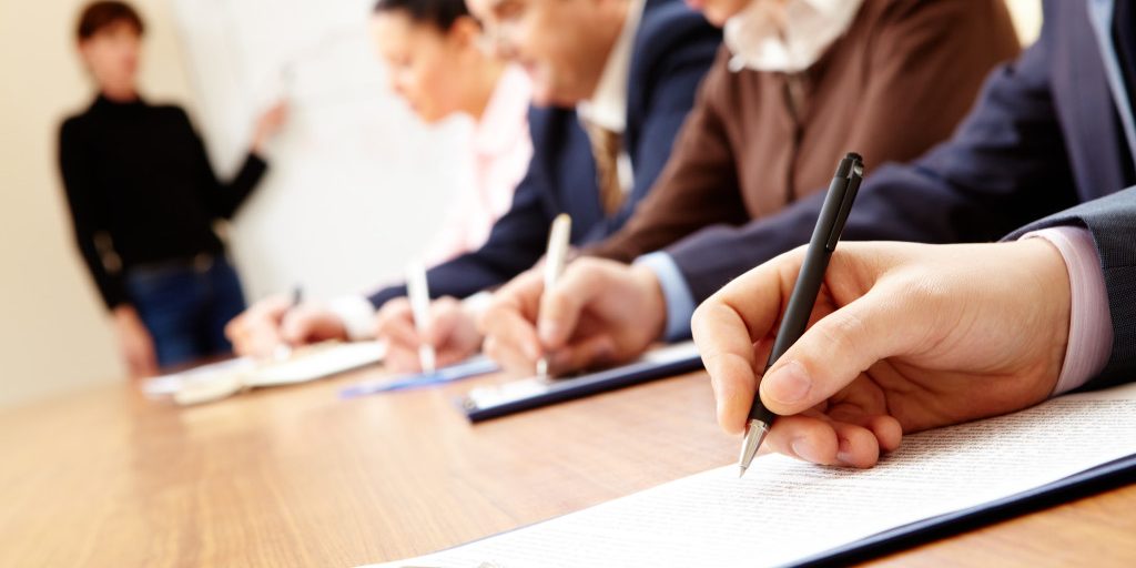 Sve više građana BiH se odlučuje na prekvalifikaciju