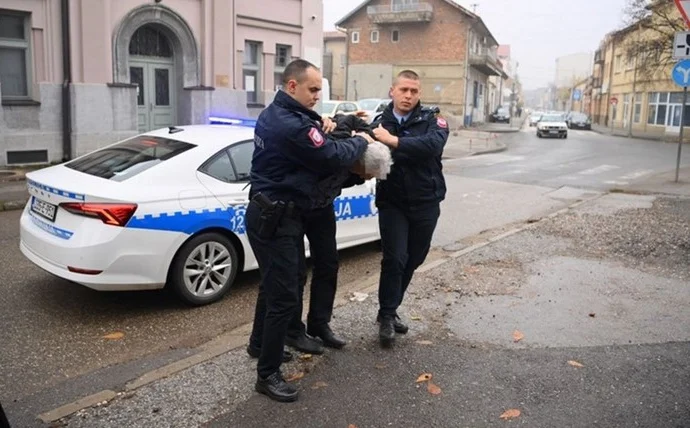 Ministarstvo u Banja Luci se oglasilo o profesoru koji je pod istragom zbog pedofilije