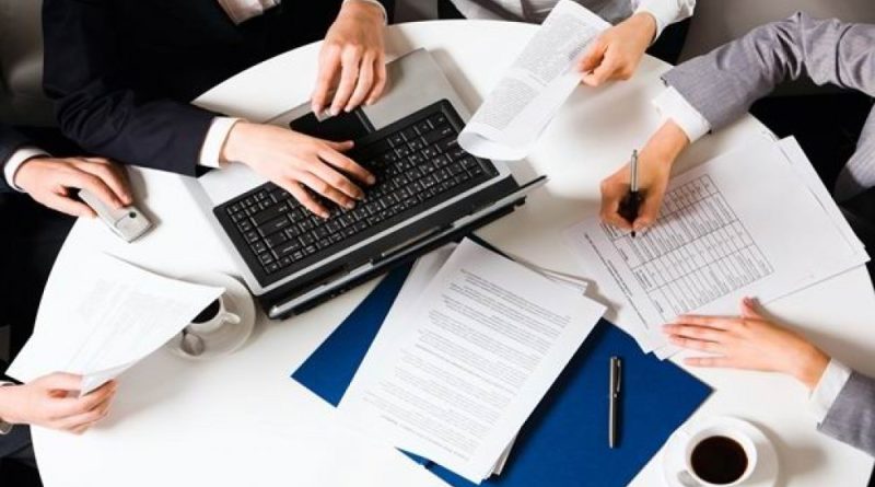 Ponovno rastu troškovi doprinosa za samostalne poduzetnike