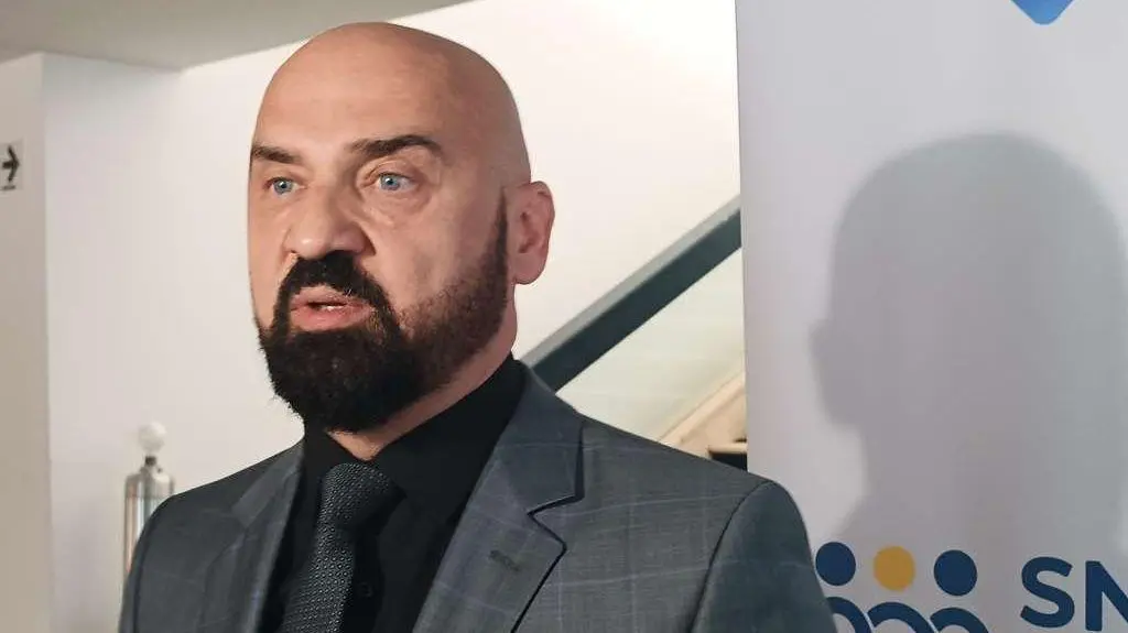 Dubai: Specijalci FUP zakazali, al’ je država spašena, tako Isak opravdava neuspjeh