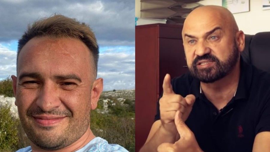 POSKOK istražuje “prijateljstvo”-  Ramo: neću  propasti za 360 tisuća KM