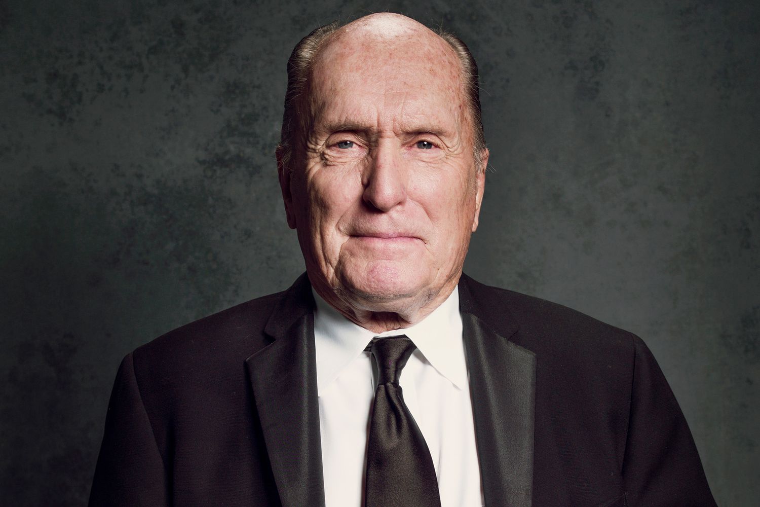 Preminuo je Robert Duvall
